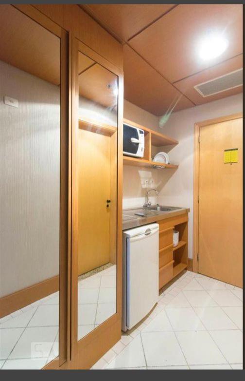 Wyndham Nortel Expo Norte São Paulo Kültér fotó